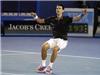 Djokovic hạ Nadal trong trận CK kịch tính nhất Australia Open
